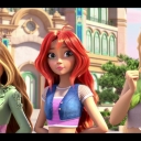 winxblogger_pl28029729~2.jpg