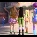 winxblogger_pl28029729~3.jpg