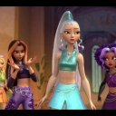 winxblogger_pl28029729~5.jpg