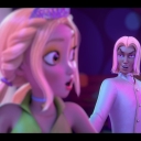 winxblogger_pl28029729~8.jpg