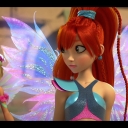 winxblogger_pl28029729~9.jpg