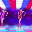 winxblogger_pl28029829.jpg