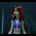 winxblogger_pl28029829~0.jpg