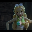 Filename=winxblogger_pl28029829~1.jpg
Filesize=340KiB
Dimensions=1920x1080
Date added=Dec 01, 2025 winxblogger_pl28029829~1.jpg