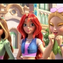 winxblogger_pl28029829~2.jpg