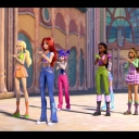 winxblogger_pl28029829~3.jpg