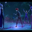 winxblogger_pl28029829~4.jpg