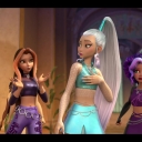 winxblogger_pl28029829~5.jpg