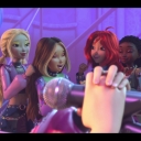 Filename=winxblogger_pl28029829~6.jpg
Filesize=588KiB
Dimensions=1920x1080
Date added=Sep 26, 2026 winxblogger_pl28029829~6.jpg