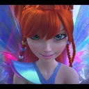 winxblogger_pl28029829~7.jpg
