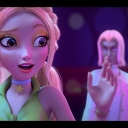 winxblogger_pl28029829~8.jpg