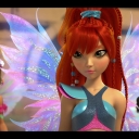winxblogger_pl28029829~9.jpg