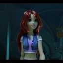 winxblogger_pl28029929~0.jpg