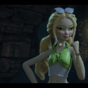 Filename=winxblogger_pl28029929~1.jpg
Filesize=371KiB
Dimensions=1920x1080
Date added=Dec 01, 2025 winxblogger_pl28029929~1.jpg