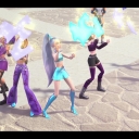 winxblogger_pl28029929~2.jpg