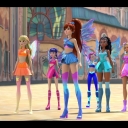 winxblogger_pl28029929~3.jpg