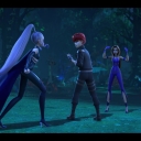 winxblogger_pl28029929~4.jpg