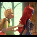 winxblogger_pl28029929~5.jpg