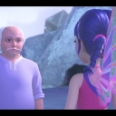 winxblogger_pl28029929~7.jpg