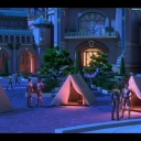 winxblogger_pl28029929~9.jpg