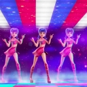 winxblogger_pl28030029.jpg