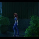 winxblogger_pl28030029~0.jpg