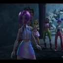 Filename=winxblogger_pl28030029~1.jpg
Filesize=548KiB
Dimensions=1920x1080
Date added=Dec 01, 2025 winxblogger_pl28030029~1.jpg