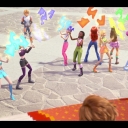 winxblogger_pl28030029~2.jpg