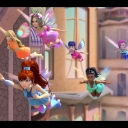 winxblogger_pl28030029~3.jpg