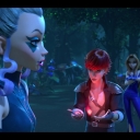 winxblogger_pl28030029~4.jpg