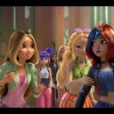 winxblogger_pl28030029~5.jpg