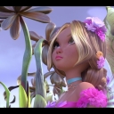 winxblogger_pl28030029~7.jpg