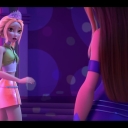 winxblogger_pl28030029~8.jpg