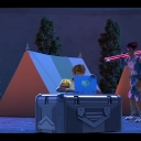 winxblogger_pl28030029~9.jpg