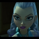 winxblogger_pl28030129~0.jpg