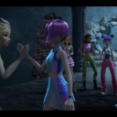 Filename=winxblogger_pl28030129~1.jpg
Filesize=551KiB
Dimensions=1920x1080
Date added=Dec 01, 2025 winxblogger_pl28030129~1.jpg