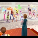 winxblogger_pl28030129~2.jpg