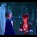 winxblogger_pl28030129~4.jpg
