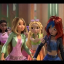 winxblogger_pl28030129~5.jpg