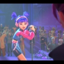 Filename=winxblogger_pl28030129~6.jpg
Filesize=485KiB
Dimensions=1920x1080
Date added=Sep 26, 2026 winxblogger_pl28030129~6.jpg