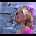 winxblogger_pl28030129~7.jpg