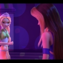 winxblogger_pl28030129~8.jpg