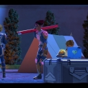 winxblogger_pl28030129~9.jpg