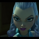 winxblogger_pl28030229~0.jpg