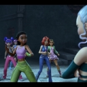 Filename=winxblogger_pl28030229~1.jpg
Filesize=481KiB
Dimensions=1920x1080
Date added=Dec 01, 2025 winxblogger_pl28030229~1.jpg