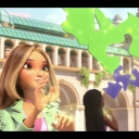 winxblogger_pl28030229~2.jpg