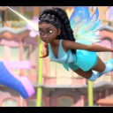 winxblogger_pl28030229~3.jpg