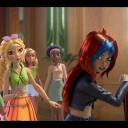 winxblogger_pl28030229~5.jpg
