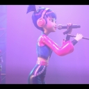 Filename=winxblogger_pl28030229~6.jpg
Filesize=355KiB
Dimensions=1920x1080
Date added=Sep 26, 2026 winxblogger_pl28030229~6.jpg
