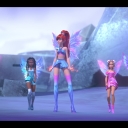 winxblogger_pl28030229~7.jpg
